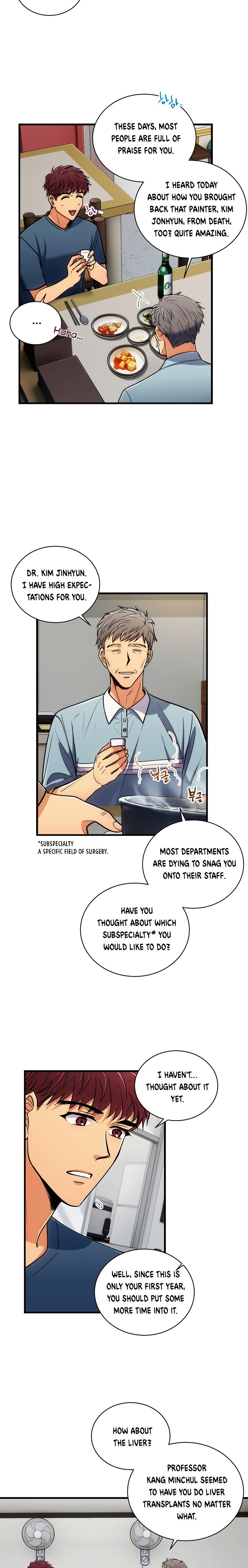 Medical Return Chapter 72 15